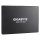 GIGABYTE 240GB 2,5'' GP-GSTFS31240GNTD - 447719 - zdjęcie 2